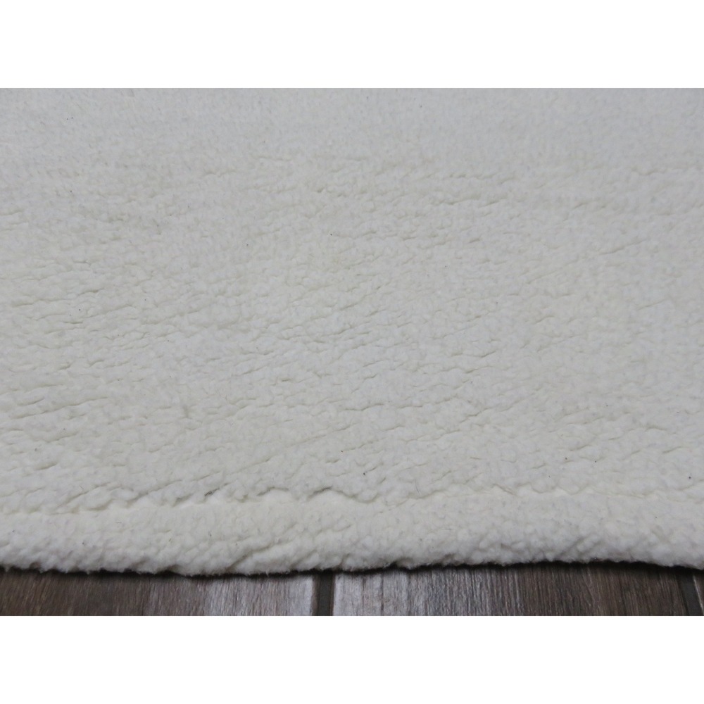 Eddie Bauer Home Plaid Sherpa Fleece Throw Blanket Cozy Warm Home Decor - Picture 5 of 9